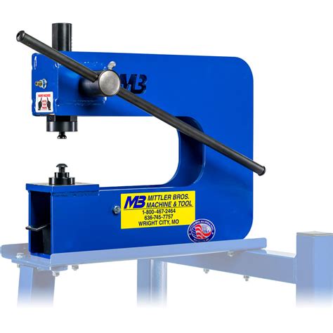 metal fabrication tools pdf|metal fabrication tools near me.